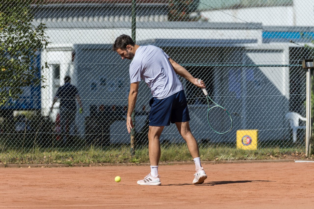 Bild 80 - Masters Nord